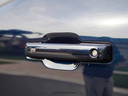 Used 2022 Ford F150 Raptor w/ Convenience Package image 87