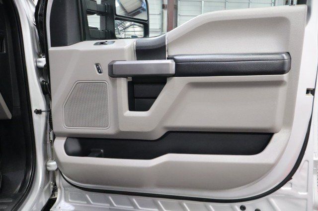 Used 2019 Ford F350 XLT w/ XLT Value Package AWD/4WD image 64