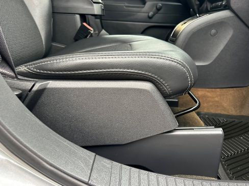 Used 2016 Jeep Patriot Sport image 22