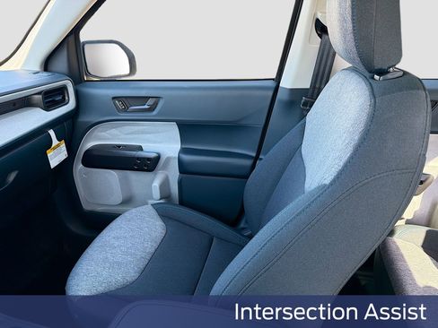 New 2026 Ford Maverick XLT w/ XLT Luxury Package image 31