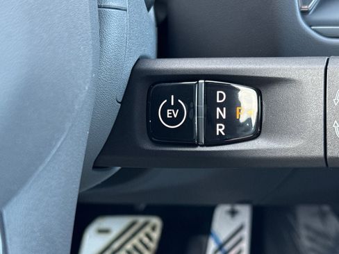 New 2026 Kia EV9 GT-Line image 24