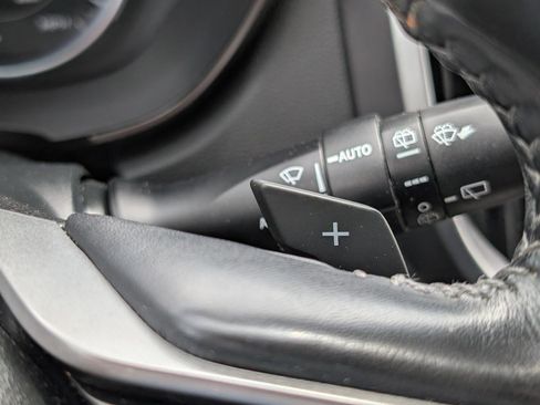 Used 2019 Subaru Ascent Touring w/ Popular Package #3 AWD/4WD image 23