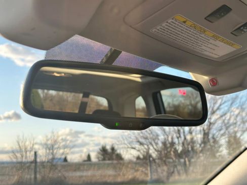 Used 2016 Subaru Forester 2.0XT Touring w/ Eyesight & Navigation System image 28