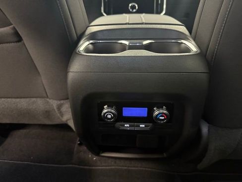 New 2026 GMC Acadia Elevation w/ LPO, Floor Liner Package image 18