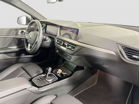 Certified 2024 BMW 228i Gran Coupe w/ Premium Package FWD image 28