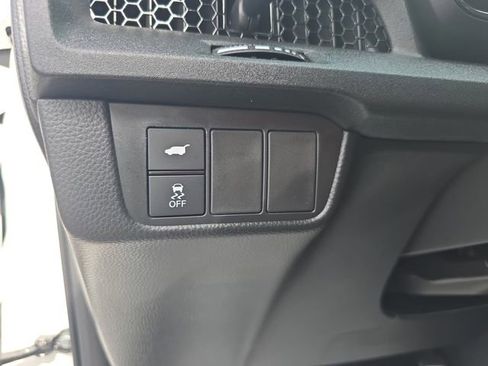 Used 2025 Honda CR-V Sport-L image 28