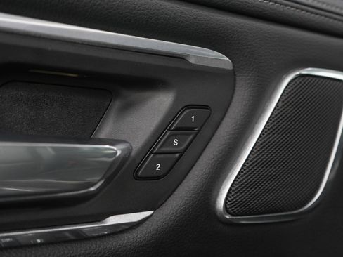 Used 2020 RAM 1500 Laramie AWD/4WD image 23