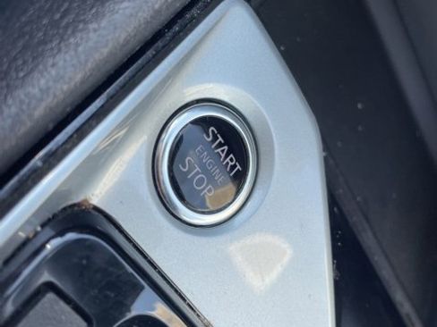 Used 2024 Nissan Altima 2.5 SV image 26