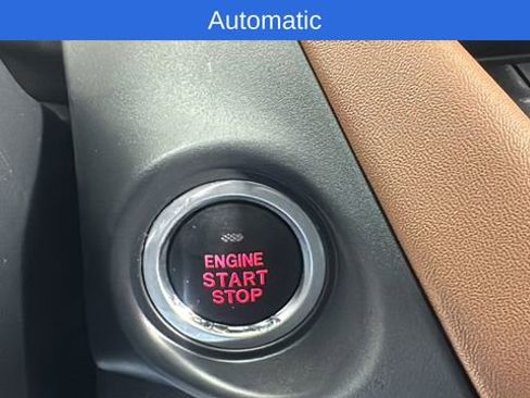 New 2026 Subaru Outback Touring XT image 24