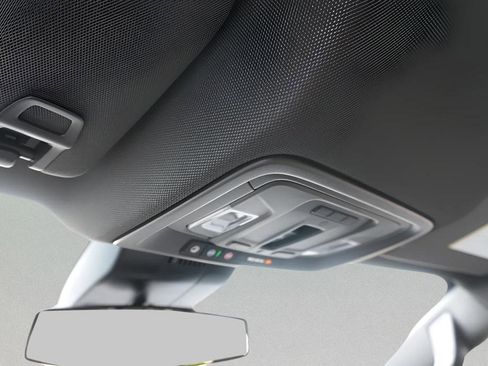 New 2026 Chevrolet Silverado 1500 LT w/ Safety Package image 28