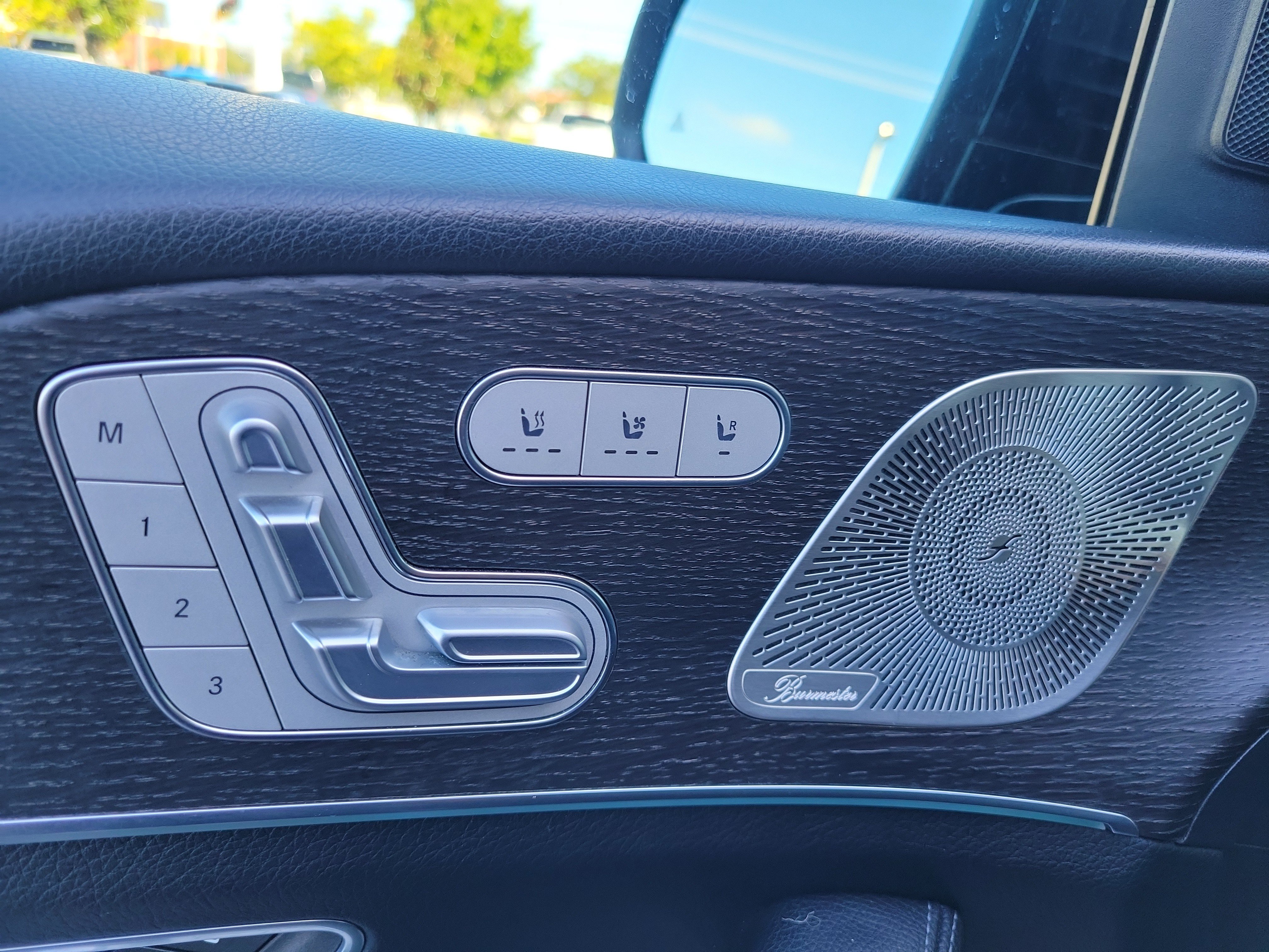 Used 2023 Mercedes-Benz GLE 350 image 22