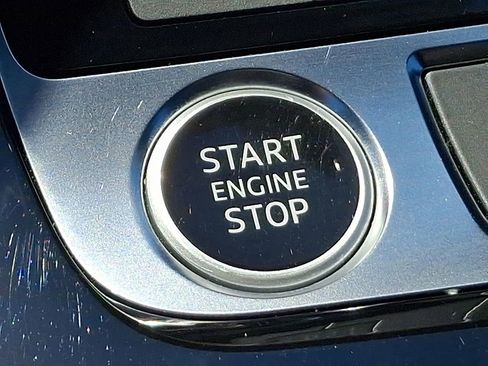 Used 2021 Audi Q7 2.0T Premium Plus w/ Premium Plus Package image 25