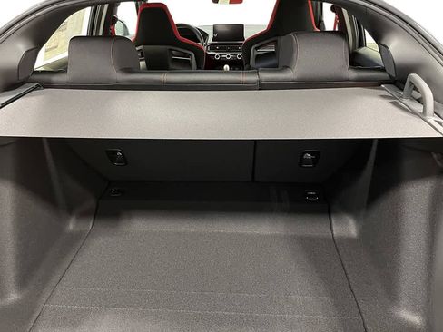 New 2026 Honda Civic Type R image 27