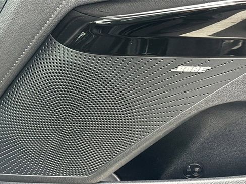 New 2026 Kia K5 EX image 21