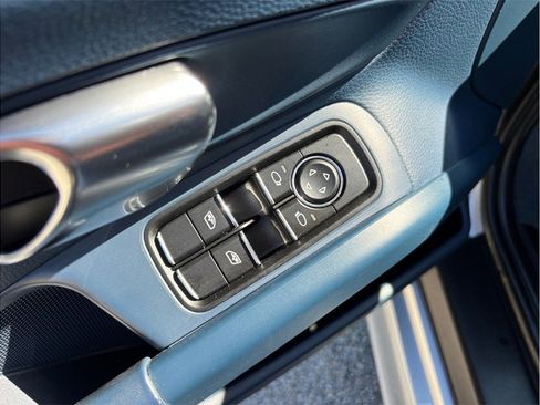 Used 2014 Porsche Cayman S image 18