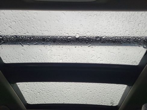 New 2026 MAZDA CX-50 2.5 Hybrid w/ Weather Package image 37