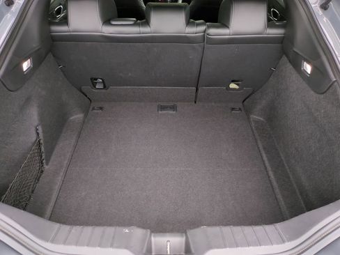 Certified 2026 Acura Integra A-Spec FWD image 13