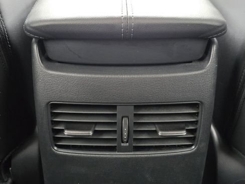 Used 2024 MAZDA CX-30 AWD 2.5 S w/ Select Sport Pkg image 30