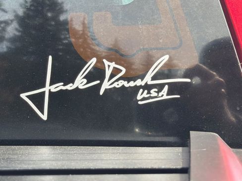 Used 2019 Ford F250 Lariat w/ Lariat Ultimate Package image 12