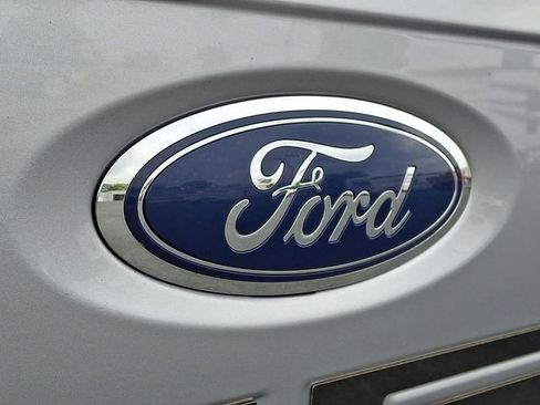 Used 2022 Ford F150 XLT w/ Equipment Group 302A High AWD/4WD image 30