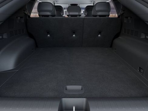 New 2026 Kia EV6 Light RWD image 19