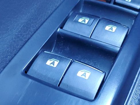 Used 2020 Toyota Camry XSE image 35