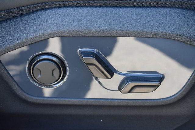 New 2027 Kia Telluride SX Prestige X-Pro AWD/4WD image 13