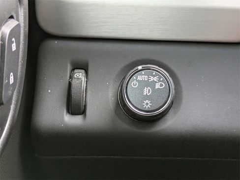 Used 2019 GMC Yukon SLE w/ Convenience Package image 32