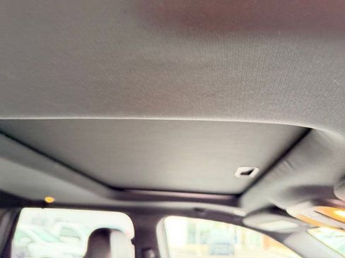 Certified 2022 Jeep Grand Cherokee Laredo X image 11