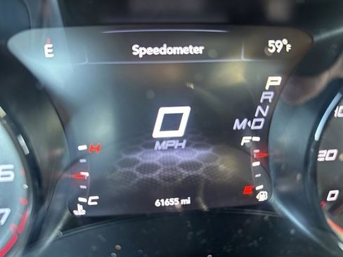 Used 2022 Dodge Charger SXT w/ Blacktop Package image 17