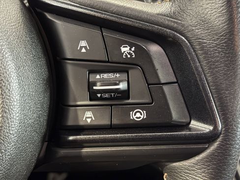 Used 2022 Subaru Outback Wilderness image 16