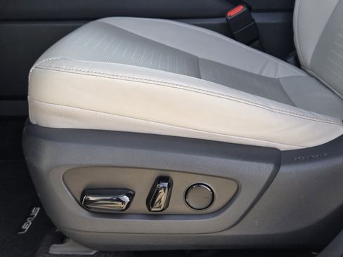 Certified 2024 Lexus TX 350 AWD w/ Technology Package image 30