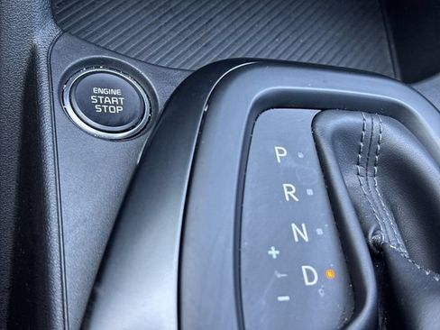Used 2025 Kia K4 FWD image 24