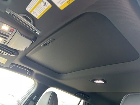 New 2026 Subaru Outback Touring image 14