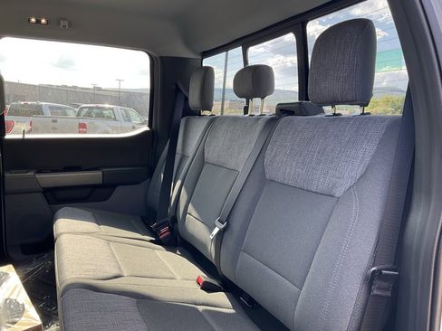 New 2026 Ford F250 XLT w/ 360-Degree Camera Package image 19