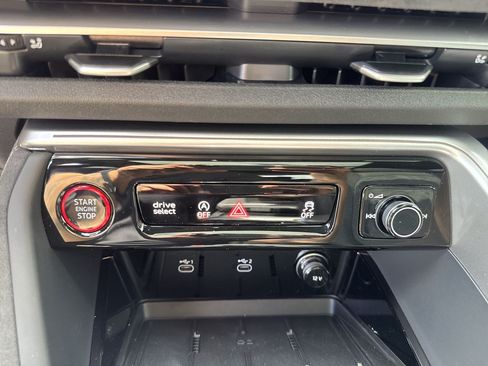 New 2026 Audi SQ5 Premium Plus AWD/4WD image 11