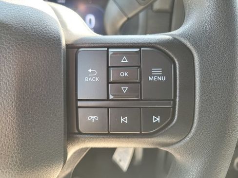 Certified 2024 Ford F150 STX AWD/4WD image 26