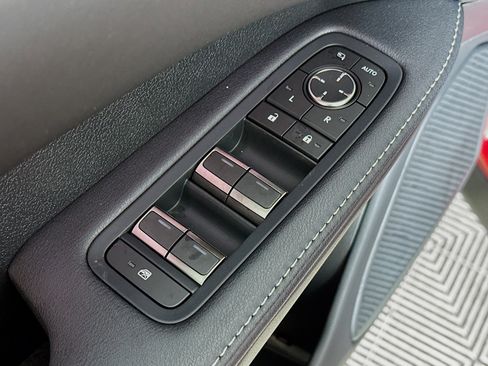 New 2026 Lexus RX 350 w/ Convenience Package image 17