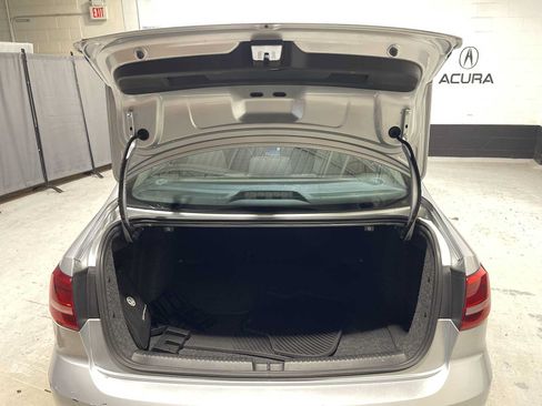 Used 2015 Volkswagen Jetta S FWD image 19