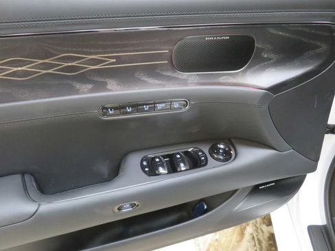 New 2026 Genesis G90 3.5T Prestige image 11