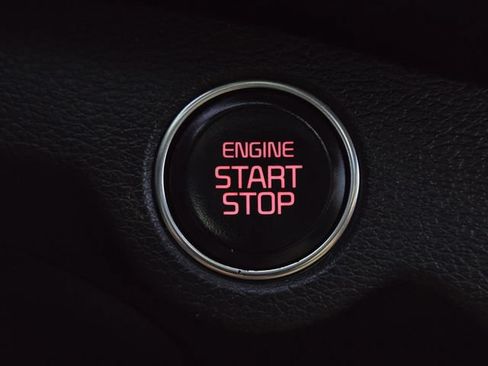 Certified 2022 Kia Forte GT-Line w/ GT-Line Technology Package FWD image 30