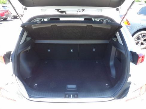 Used 2018 Hyundai Kona SEL w/ SEL Tech Package 02 FWD image 23