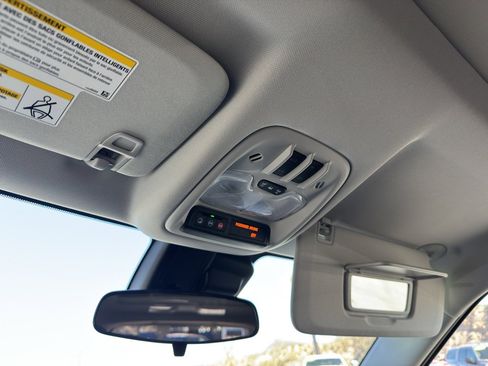 New 2026 Chevrolet TrailBlazer LT w/ LT Cold Weather Package image 26