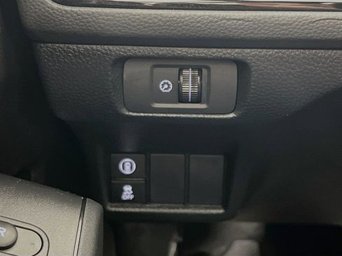 Used 2024 Honda Civic Sport image 32