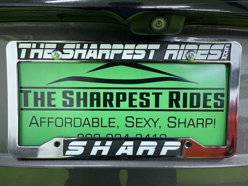 Used 2020 Maserati Ghibli image 12