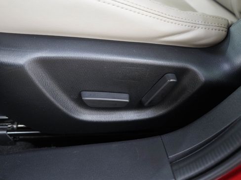 Used 2014 MAZDA MAZDA6 Touring FWD image 25