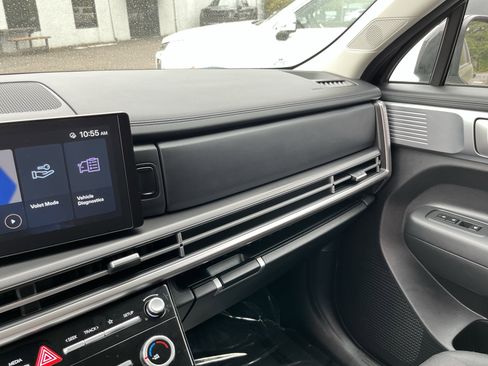 Used 2024 Hyundai Santa Fe SE image 22