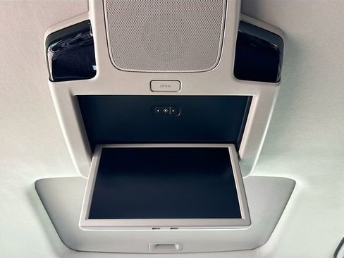 Certified 2026 Honda Odyssey Elite image 26