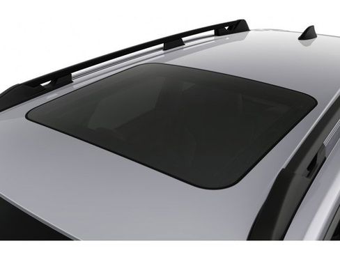 New 2025 Subaru Forester Limited image 14