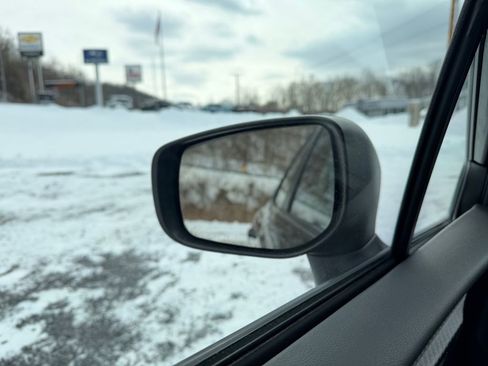 Used 2019 Subaru Impreza 2.0i image 10